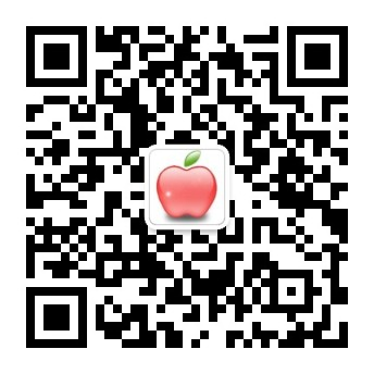 大运彩票电脑版